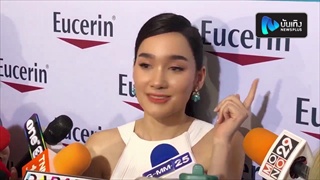 เดียร์น่า ไม่ซีคนเมนต์กขค. หมาก-คิมทริปเกาหลี เห็นใจลิซ่า ดราม่ามูนคาเฟ่ รับโกรธแทน