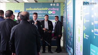ป่วนบ้านก่อนศึกฟอก”ไล่ลุง”?
