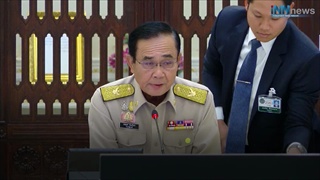 ปิดประเทศไม่ร้ายเท่า