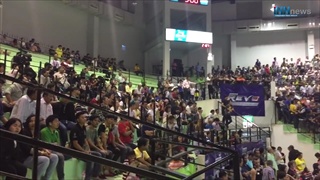 สแกนวิกเซียนมวย ตู่โควิดติดทั้งเมือง?