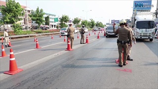 ลุ้น“ลุง”ฝ่าวงล้อม“โควิด”?