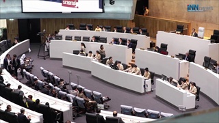 “เลเซอร์”ไล่“ลุง”หลัง“โควิด”?