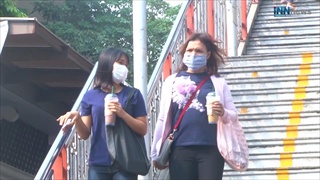 10วีธีลดเครียดป้องโควิดทำบ้านแตก!