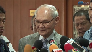 6ปี