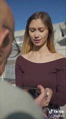 แอลจี โปแลนด์ โดนจวกยับ ปล่อยคลิปโฆษณาแอบถ่ายใต้กระโปรงผู้หญิง