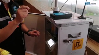 สีสันสภายุคโควิด ถกพรก.กู้เงิน