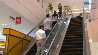 เฟส 3 ลุงตู่ ผ่อนคลายช้าไปไหม??