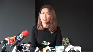 “ตู่ นันทิดา” เปิดใจร่วมร้องเพลงอาลัยส่ง “ตั้ว ศรัณยู”