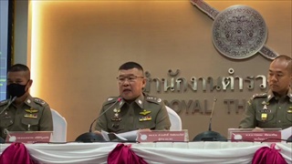 เด็กแว้นมีหนาว!ตร.ยันลุยขุดรากถอนโคนแน่