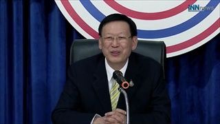 พี่ปรับพรรค-น้องขยับครม.?