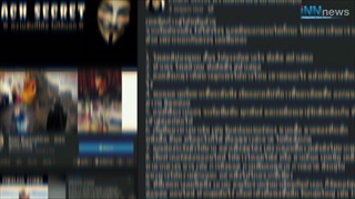 ชำแหละ ไลฟ์โค้ช เก่งหรือกลวง?