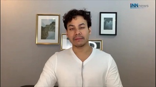 ไฟ(ฌอน)ลามทุ่งไลฟ์โค้ชดัง ?