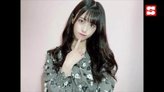 “คาโยโกะ ทาคิตะ” ไอดอลวง AKB48 ติดเชื้อโควิด-19