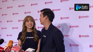 เชน ธนา ควง ภรรยาเจมส์ เปิดเผยราคาคฤหาสน์ กว่า 180 ล้าน