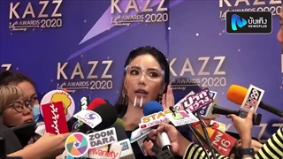 มุก วรนิษฐ์ น้ำตาคลอ! เลิก”ทอย”เหลือแค่เพื่อน