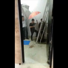 สภาใหม่ หมื่นล้าน ฝั่งวุฒิสภาน้ำรั่ว!!