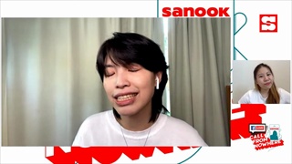 Sanook Call From Nowhere  21 ก.ค. 64 พบกับ fluffypak