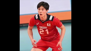 เทพบุตรโอลิมปิก! "หนุ่มนักกีฬาหล่อ" แห่งโตเกียวเกมส์