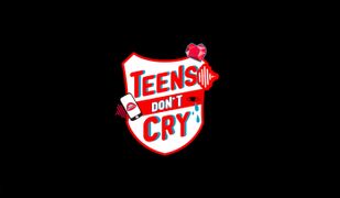 Teens Don’t Cry Season 2 - Teaser