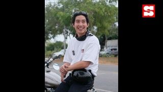 เล่นผิดคน! "แม่โตโน่" แฉมิจฉาชีพอ้างเป็นตำรวจ โทรมาหลอกเอาข้อมูลส่วนตัว