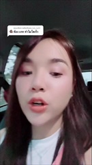 "เจนนี่ รัชนก" ปิดจ๊อบขาเม้าท์! เคลียร์ให้ฟัง โดนจับผิดท้องแรกทำไมโตเร็ว