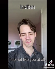 เปิดวาร์ป "คุณครูเดวิด" คุณครูฝรั่งสายฮาผู้รักการสอน พูดไทยเก่งยิ่งกว่าเจ้าของภาษา