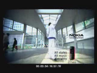 music Almighty_lowres