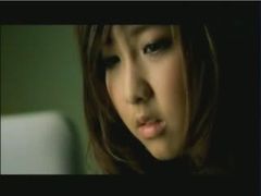 MV เพลง ถามไม่ตรงคำตอบ : หวาย (C.K.Y.)