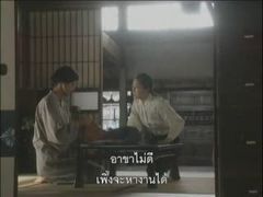 สุสานหิ่งห้อย Hotaru no Haka ตอน 5/6