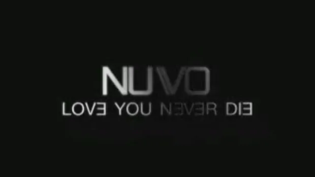 MV Love you never die - Nuvo Now 2.0