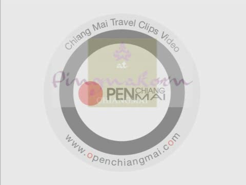 ที่พัก เชียงใหม่ สวย หรู At Pingnakorn Chiang Mai