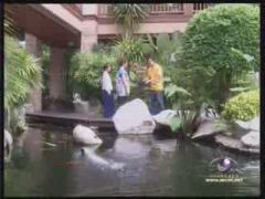 บัติรักข้ามขอบฟ้า: eps 15 [4 of 4]