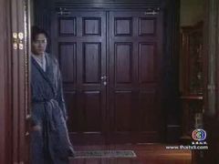 รักเธอยอดรัก ep2 part 10/10