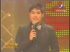 Superstarที่สุดเเห่งดาว : วันที่ 07-10-08 ตอน1