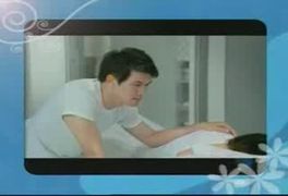 อุบัติรักข้ามขอบฟ้า: eps 20 [1 of 4]