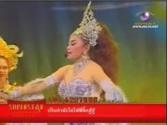 Superstarที่สุดเเห่งดาว : วันที่ 13-10-08 ตอน2