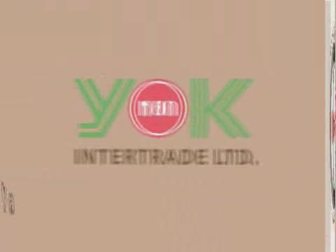 Method to Made Bakery