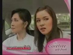 แก้วล้อมเพชร Epi.4[1/4]