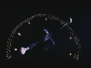 Dimmu Borgir - Sorgens Kammer Del ii