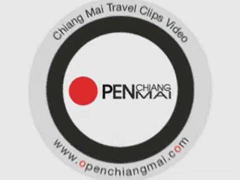 Peak Spa Beauty And Salon