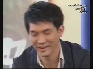ตีสิบ ใจร้าว #2