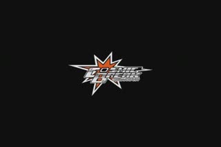 Cosmic Break [Skin Trailer]