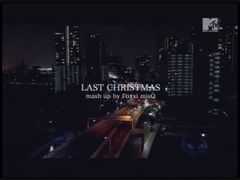 Last Christmas : Christmas song