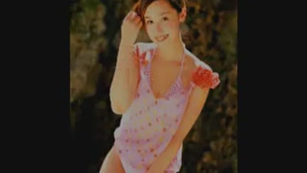 Erika Sawajiri 05