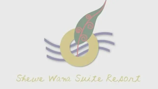 Shewe Wana Suite Resort