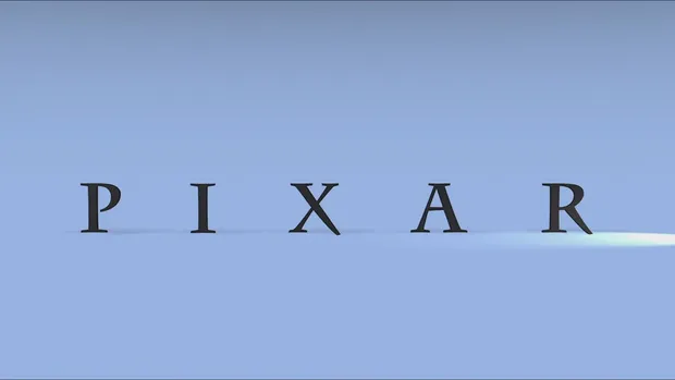 คลิป Pixar For the bird HD