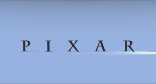 คลิป Pixar For the bird HD