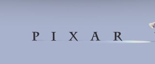 คลิป Pixar One Man Band Blu-ray 720p