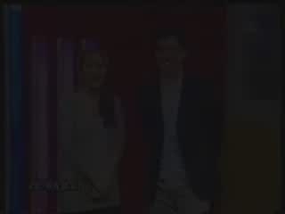 Hearti benecol interview