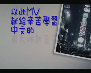 MIROTIC CHINESE